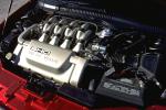 Ford Taurus Rage 1999 года